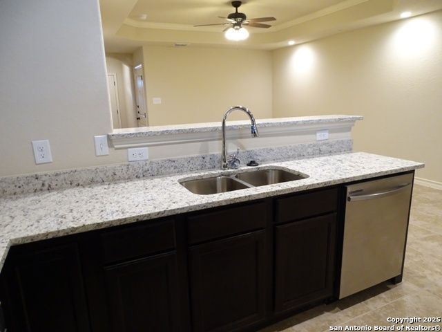 6411 Luglio Ln Unit 102, San Antonio, TX 78233