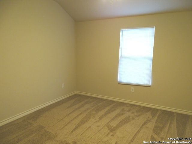 6411 Luglio Ln Unit 102, San Antonio, TX 78233