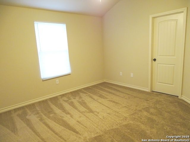 6411 Luglio Ln Unit 102, San Antonio, TX 78233