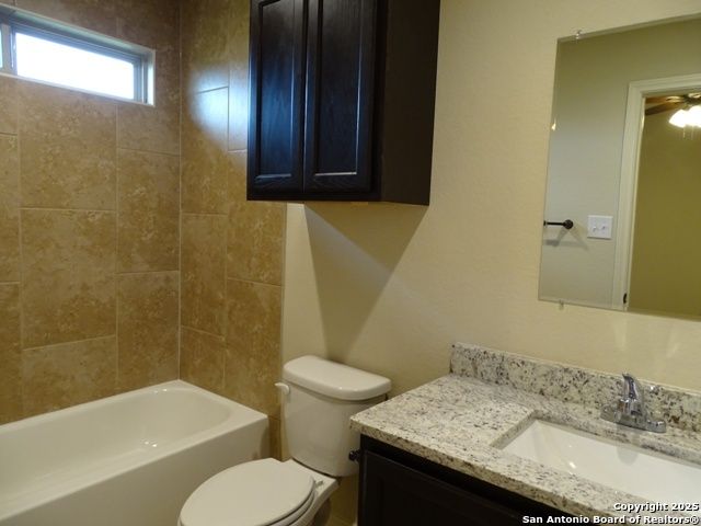 6411 Luglio Ln Unit 102, San Antonio, TX 78233