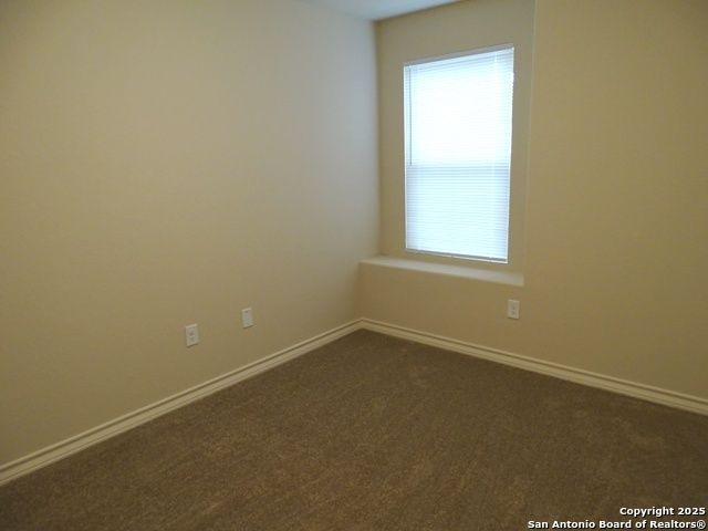 6411 Luglio Ln Unit 102, San Antonio, TX 78233