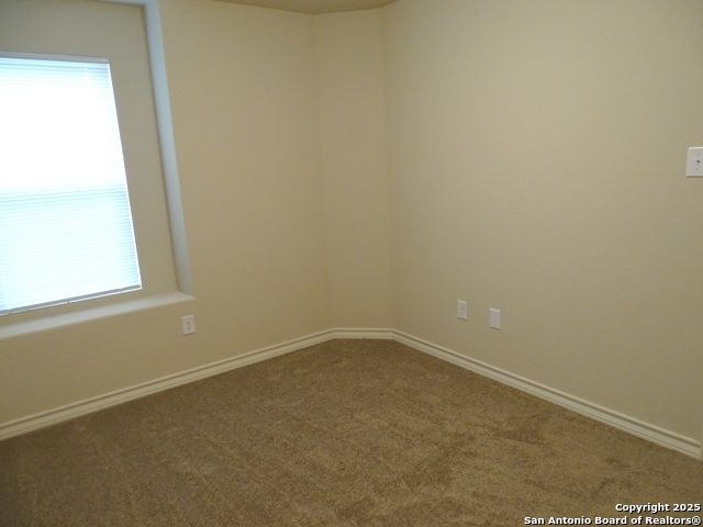 6411 Luglio Ln Unit 102, San Antonio, TX 78233