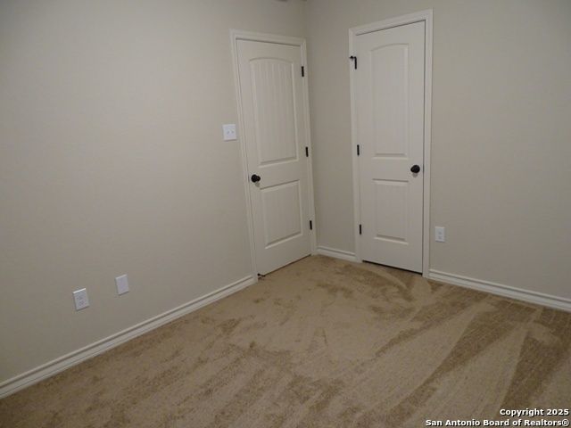 6411 Luglio Ln Unit 102, San Antonio, TX 78233