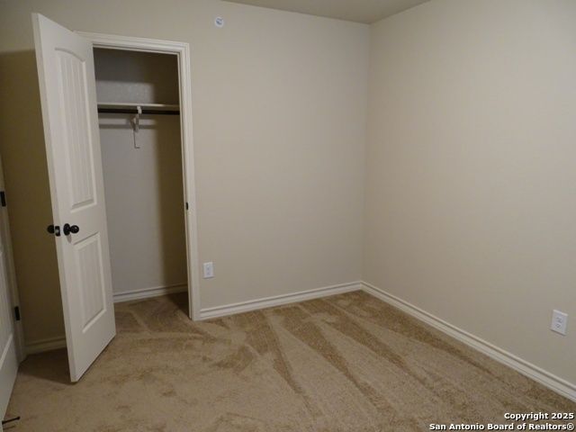 6411 Luglio Ln Unit 102, San Antonio, TX 78233