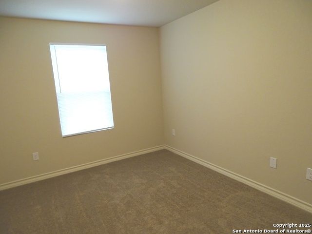 6411 Luglio Ln Unit 102, San Antonio, TX 78233