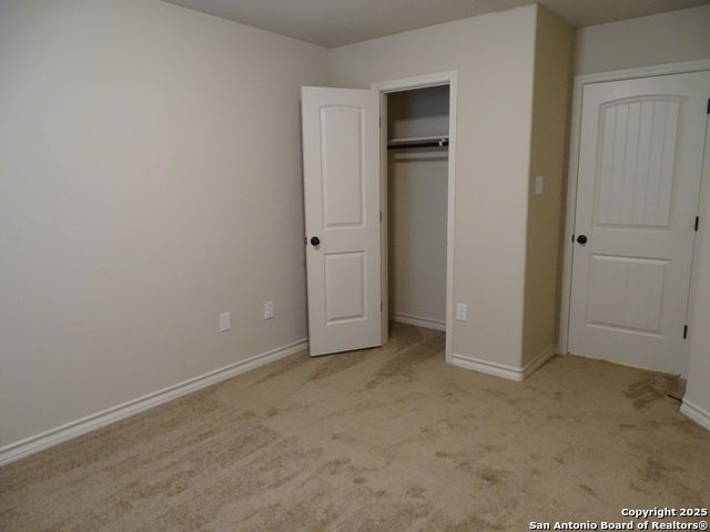 6411 Luglio Ln Unit 102, San Antonio, TX 78233