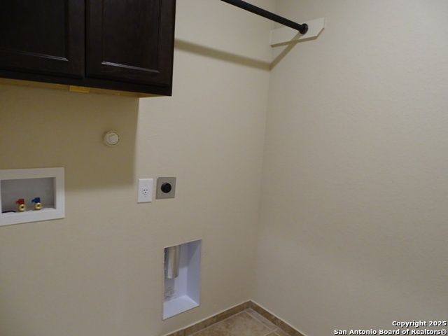 6411 Luglio Ln Unit 102, San Antonio, TX 78233