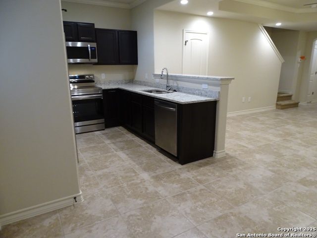 6411 Luglio Ln Unit 102, San Antonio, TX 78233