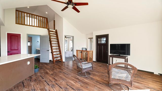 5714 W 57th Ave, Spokane, WA 99224