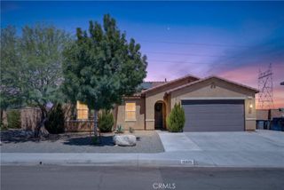 15826 Wyburn Lane, Victorville, CA 92394