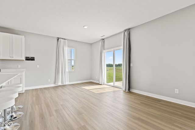 269 Switchgrass Lane, New Whiteland, IN 46184