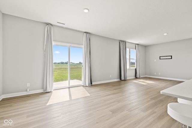 269 Switchgrass Lane, New Whiteland, IN 46184