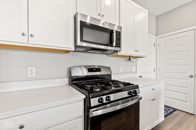 269 Switchgrass Lane, New Whiteland, IN 46184