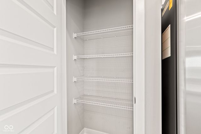 269 Switchgrass Lane, New Whiteland, IN 46184