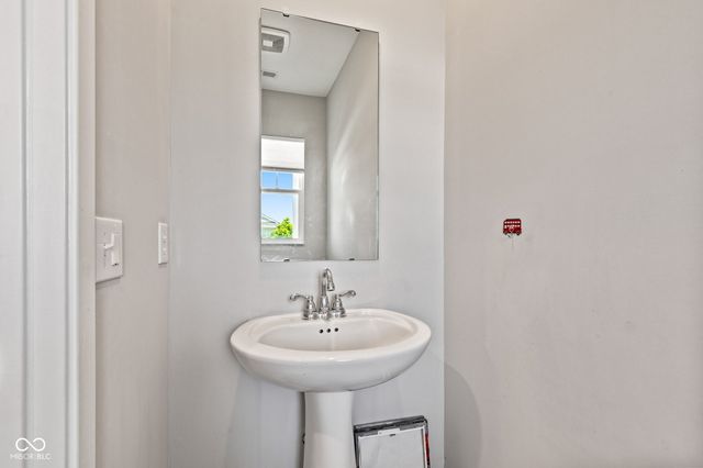 269 Switchgrass Lane, New Whiteland, IN 46184