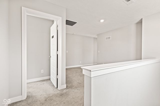 269 Switchgrass Lane, New Whiteland, IN 46184