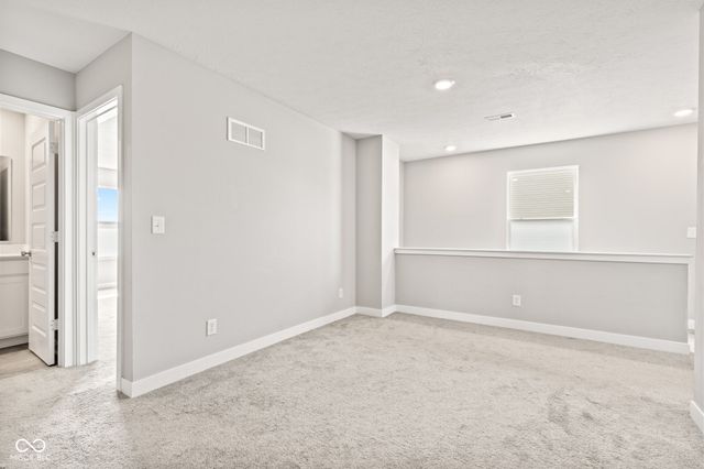 269 Switchgrass Lane, New Whiteland, IN 46184