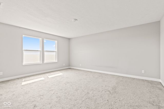 269 Switchgrass Lane, New Whiteland, IN 46184