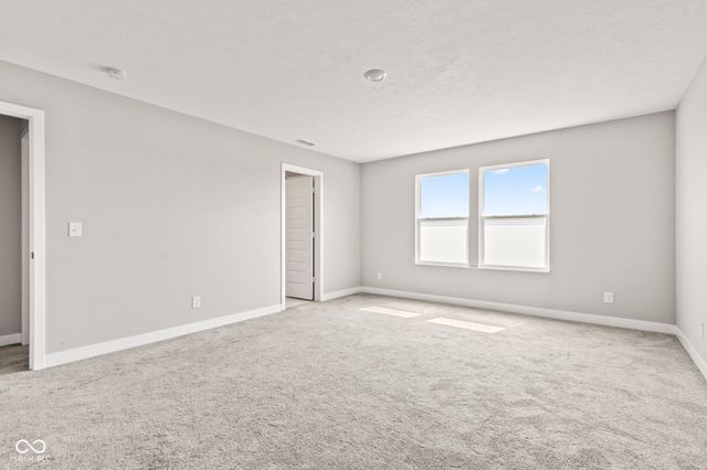 269 Switchgrass Lane, New Whiteland, IN 46184