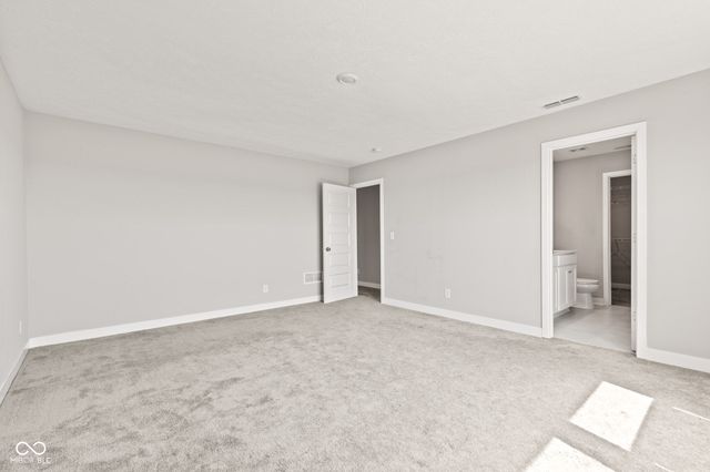 269 Switchgrass Lane, New Whiteland, IN 46184