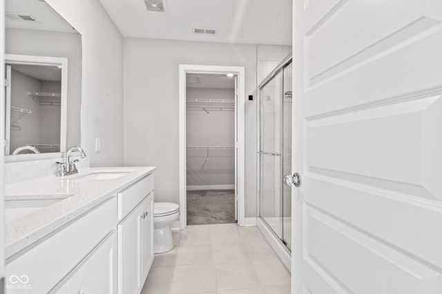 269 Switchgrass Lane, New Whiteland, IN 46184