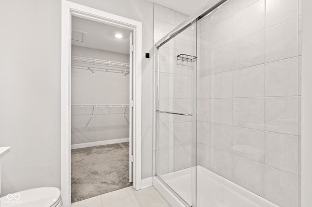 269 Switchgrass Lane, New Whiteland, IN 46184