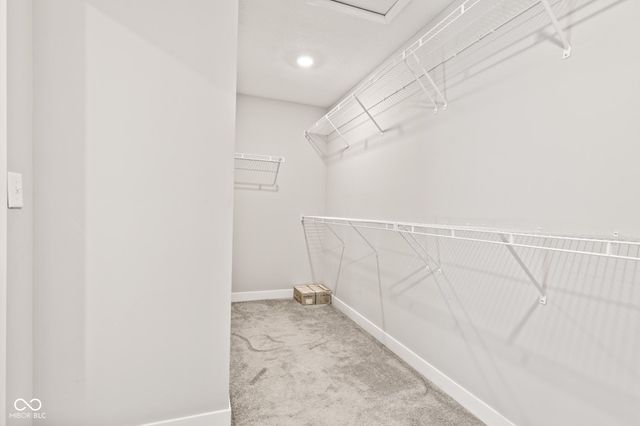 269 Switchgrass Lane, New Whiteland, IN 46184