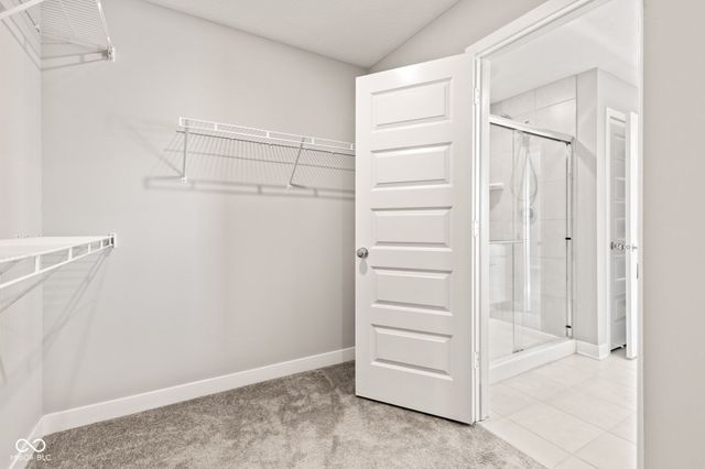 269 Switchgrass Lane, New Whiteland, IN 46184