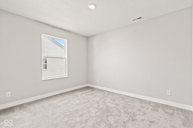 269 Switchgrass Lane, New Whiteland, IN 46184