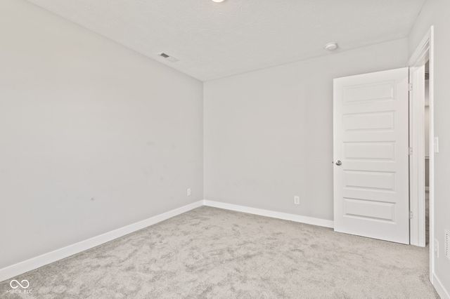 269 Switchgrass Lane, New Whiteland, IN 46184