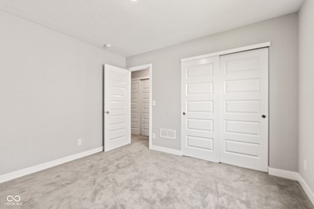 269 Switchgrass Lane, New Whiteland, IN 46184