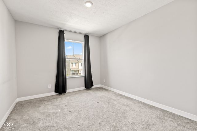 269 Switchgrass Lane, New Whiteland, IN 46184