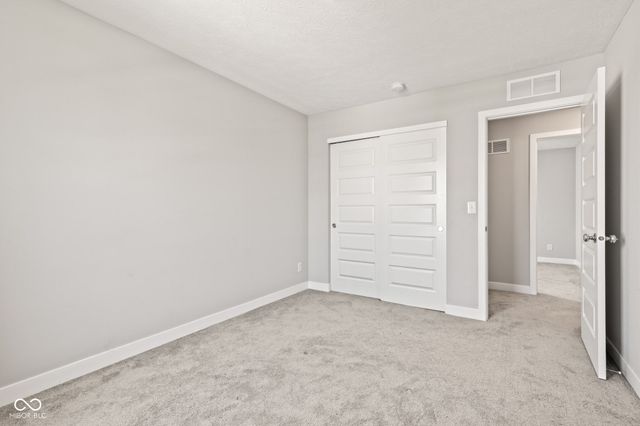 269 Switchgrass Lane, New Whiteland, IN 46184