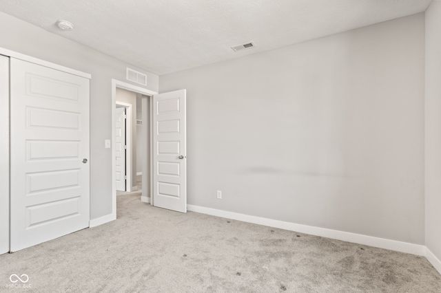 269 Switchgrass Lane, New Whiteland, IN 46184