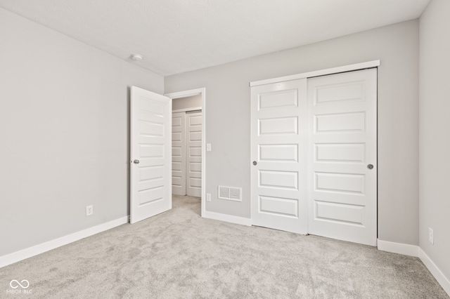 269 Switchgrass Lane, New Whiteland, IN 46184