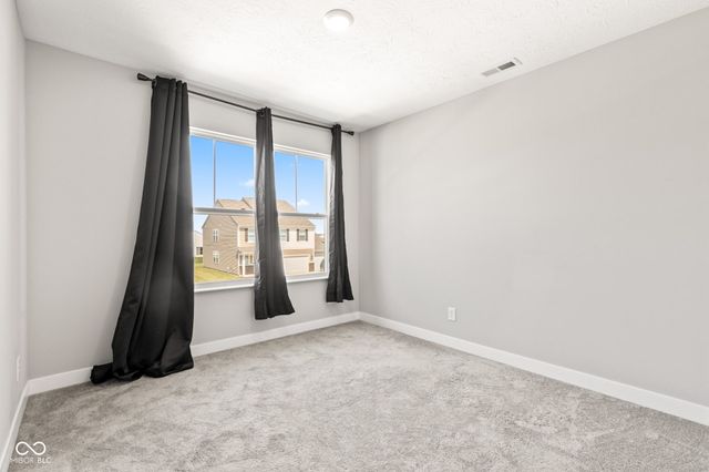 269 Switchgrass Lane, New Whiteland, IN 46184