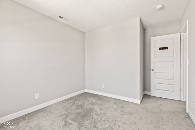 269 Switchgrass Lane, New Whiteland, IN 46184