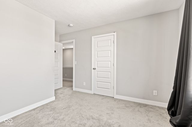 269 Switchgrass Lane, New Whiteland, IN 46184