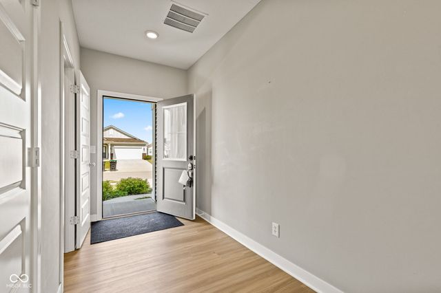 269 Switchgrass Lane, New Whiteland, IN 46184