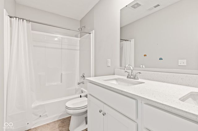 269 Switchgrass Lane, New Whiteland, IN 46184