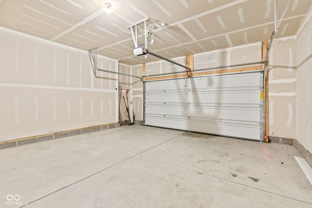 269 Switchgrass Lane, New Whiteland, IN 46184