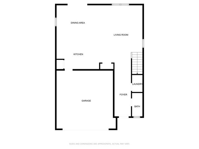 269 Switchgrass Lane, New Whiteland, IN 46184