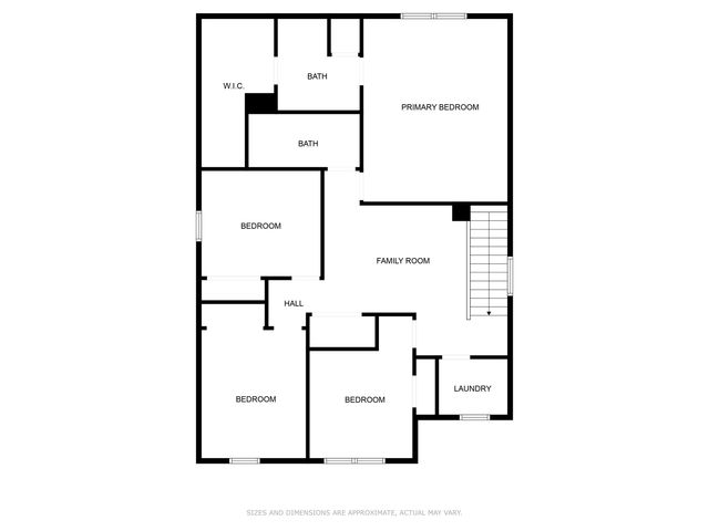 269 Switchgrass Lane, New Whiteland, IN 46184