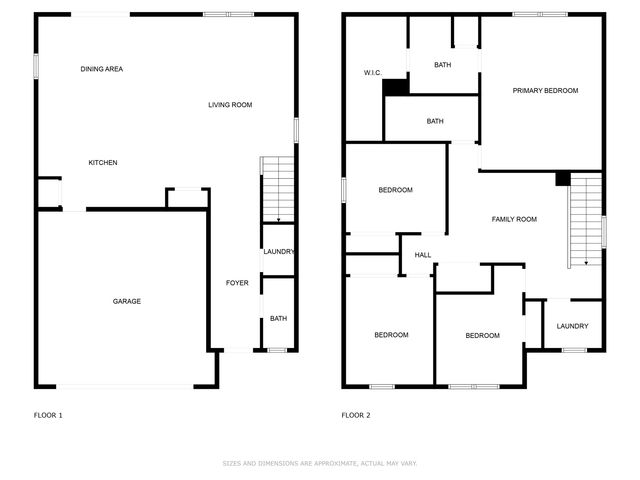 269 Switchgrass Lane, New Whiteland, IN 46184