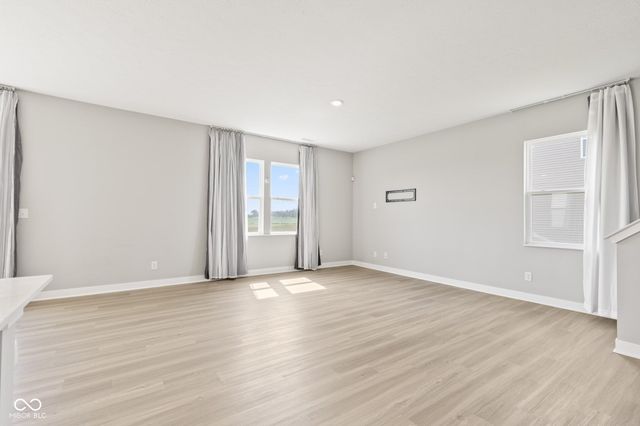 269 Switchgrass Lane, New Whiteland, IN 46184