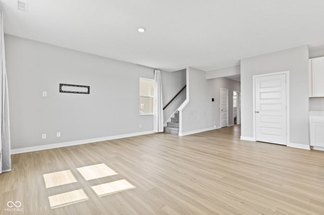 269 Switchgrass Lane, New Whiteland, IN 46184