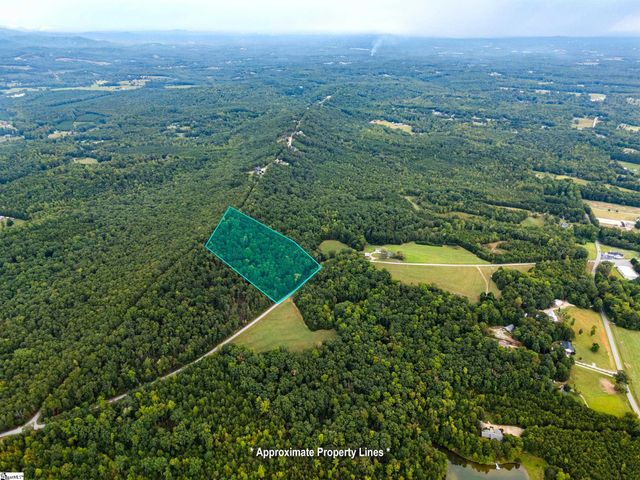 03 S. Packs Mtn Road, Taylors, SC 29687