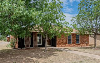 309 Edgewood Dr # A, Midland, TX 79703