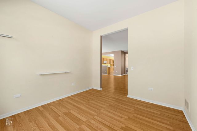 13462 Dearborn Trail, Huntley, IL 60142