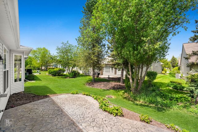 13462 Dearborn Trail, Huntley, IL 60142